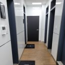 중앙 모터스 이미지