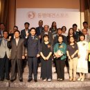 서울애견마트 이미지