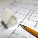 아키엔건축사 이미지