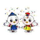 인삼닭집 이미지