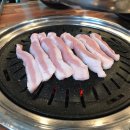 코뚜레정육