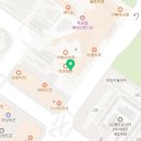 더블유(W)아트미술학원