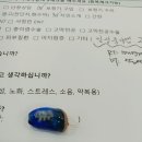 와이덱스 보청기 | [송파보청기] 와이덱스보청기 강남점 방문 후기!