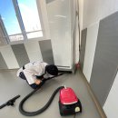 송중태권도 이미지