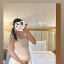 세일G&P | 얼레벌레 다녀온 킨텍스 코베 베이비페어 후기｜실버크로스 듄2·오이스터 유모차, 카시트·아기매트 비교