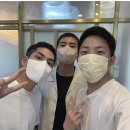 까까머리샵 이미지