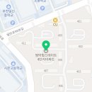 범박여가체육공원 이미지