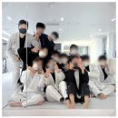 천사2빌딩 | 연산동헬스장, 기부 천사 헬린이가 9KG 뺀 진짜 후기