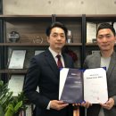 세일즈랩 이미지