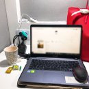 스터디고 면목역점 이미지