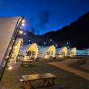 좋은유치원 이미지