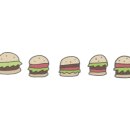 케이비코리아 이미지