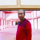 농업회사법인 느린건조(주)