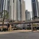 호반베르디움더클래스(목감역호반써밋아파트) 이미지