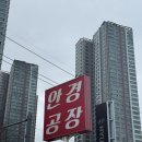 (주)라이트큐어코리아 | 블루라이트 안경 맞추러 아이데코 포항점 다녀왔어요 자율 쇼핑의 성지