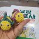 케어에듀행신요양보호사교육원