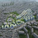 올바른중개공인중개사사무소 이미지