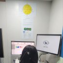 노원 심리 상담과 두뇌훈련받은 후기