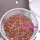 바리스타 취미반(목) 이미지