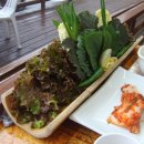 산업도로변 이미지