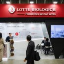 유한회사 뉴바이오텍 이미지