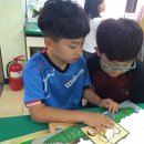 오정초등학교 이미지