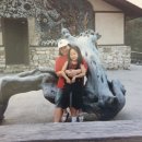 엄마청소년수련원 이미지