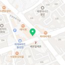 미소야(월성점) 이미지