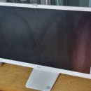 막내PC 이미지
