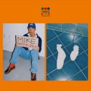 준당구장 이미지