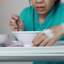 BG카케어 이미지