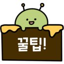 엠스타복싱클럽 이미지