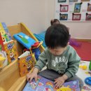 시립당수동어린이집 이미지