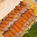 어부 살꽃게 이미지