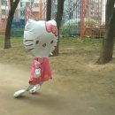 신도2교차로 4 | 장롱면허 초보운전 도로연수 4회 후기