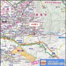 상대원동 442-12 이미지