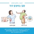 본울림한의원 이미지