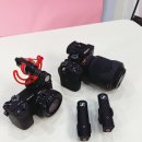 유튜브 촬영 편집 이미지