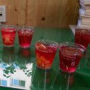 꼬마요리사 동화요리 이미지