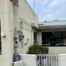 전하로L 이미지