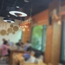 나주경찰서 | 인천서구청맛집 해가연나주곰탕 본점