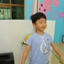 광주지방경찰청어린이집