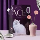 주식회사티와이 이미지