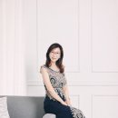 대박캠프 이미지