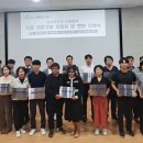 신가병원 이미지