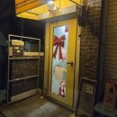 지하실 (B1) 이미지