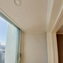 용산-242 이미지