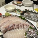드르니포장마차 | 저는 인간 실격입니다