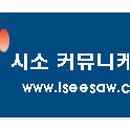 방배2동070 이미지