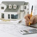 보수아파트 이미지